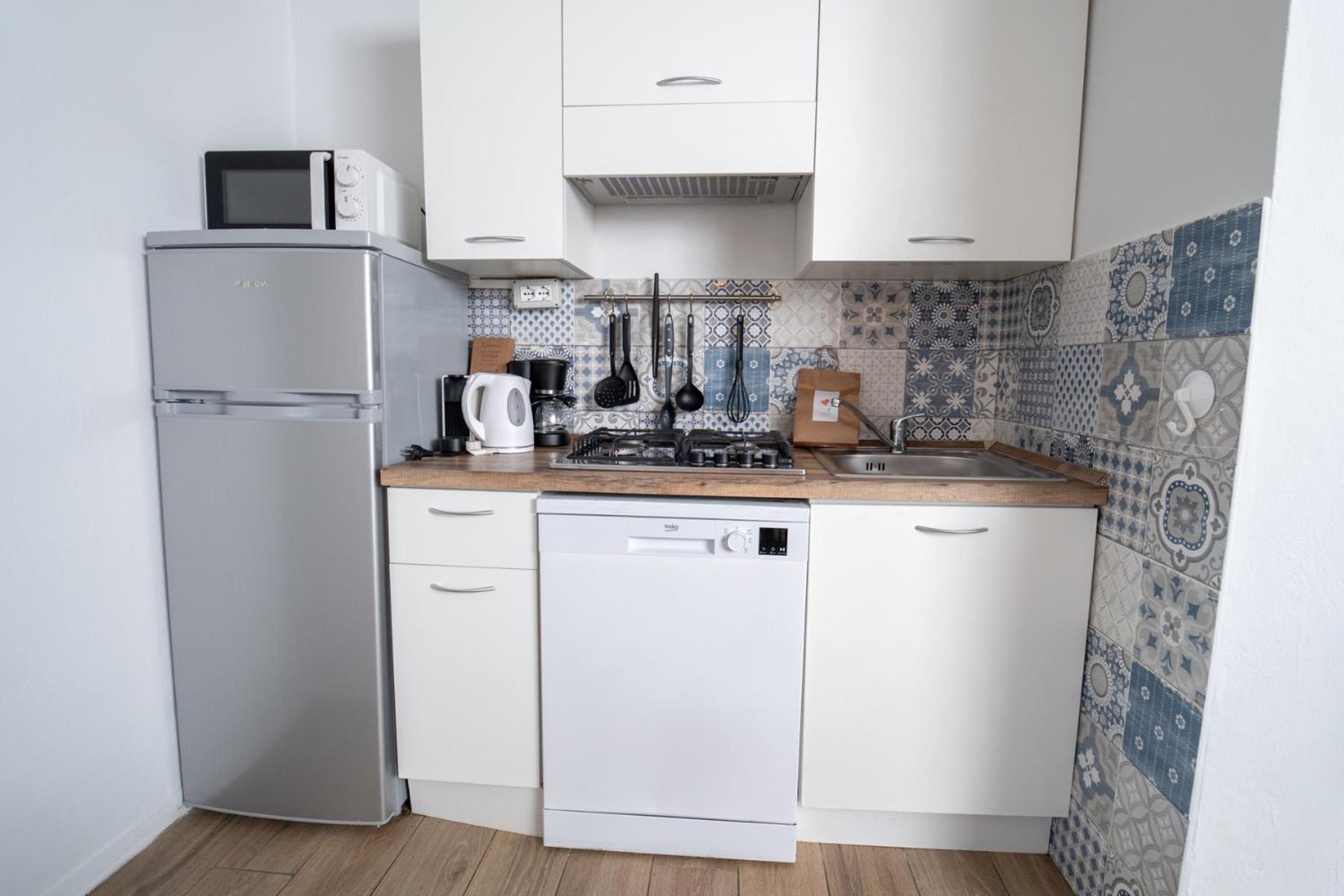Sivinos Camping Boutique Manerba del Garda Habitación foto